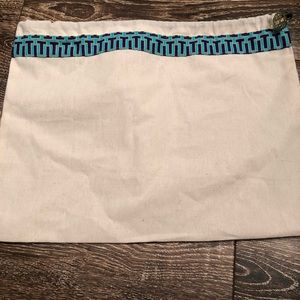 Tory Burch bag